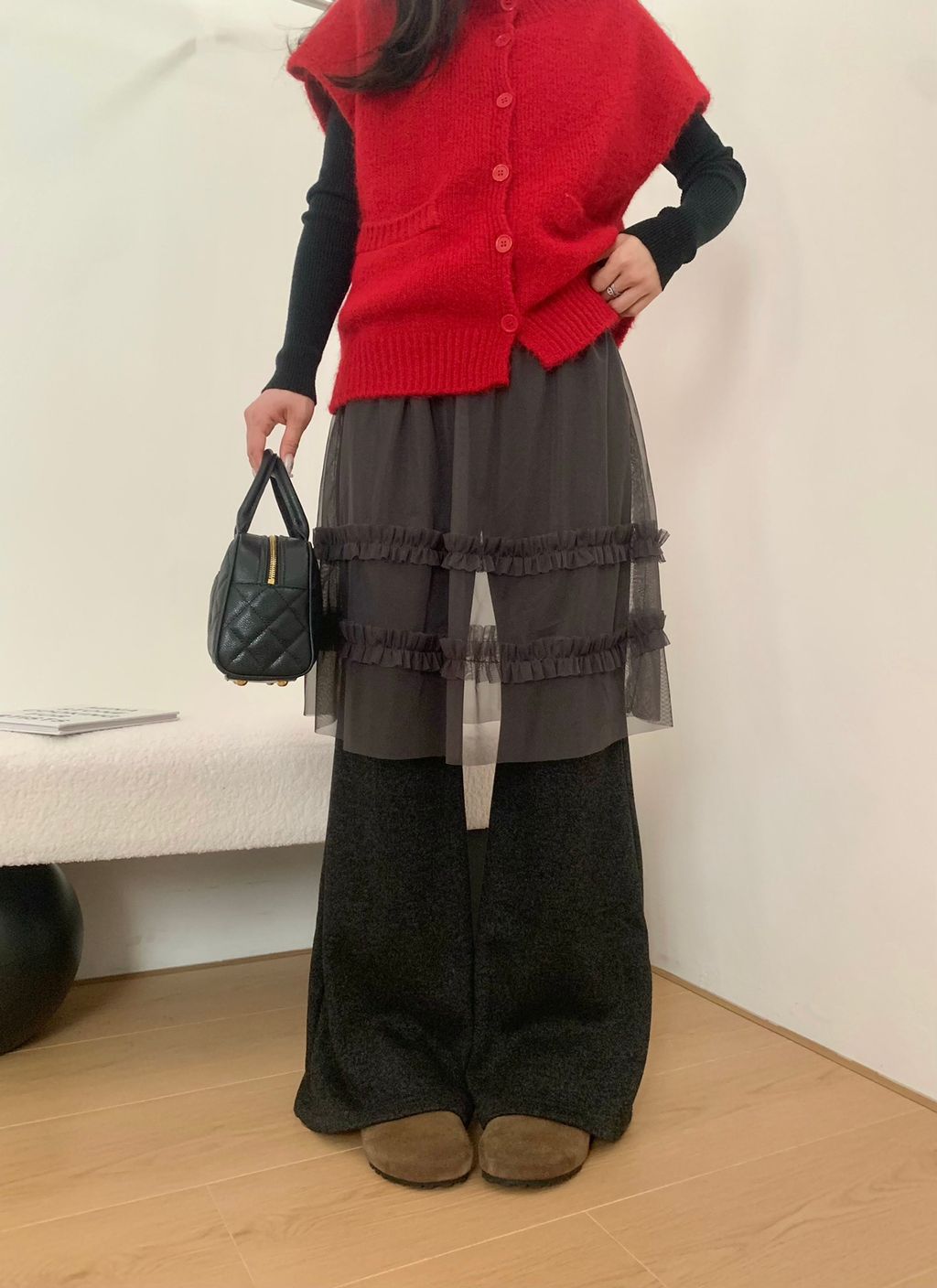 c44c2c5dcc141fcb9ed8eee7b97d1bb7