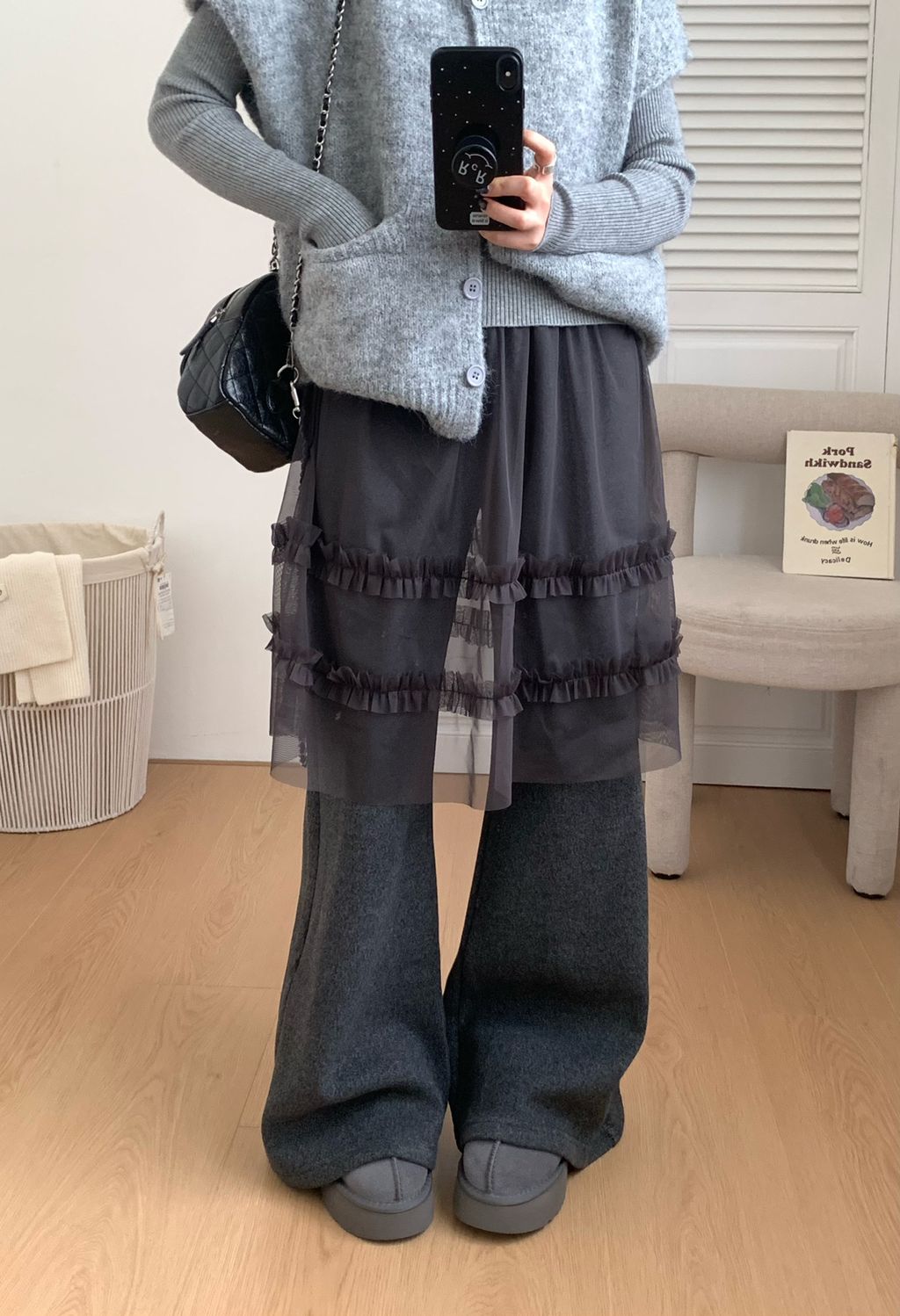 fa64d144104143252cd8541de464fc2a