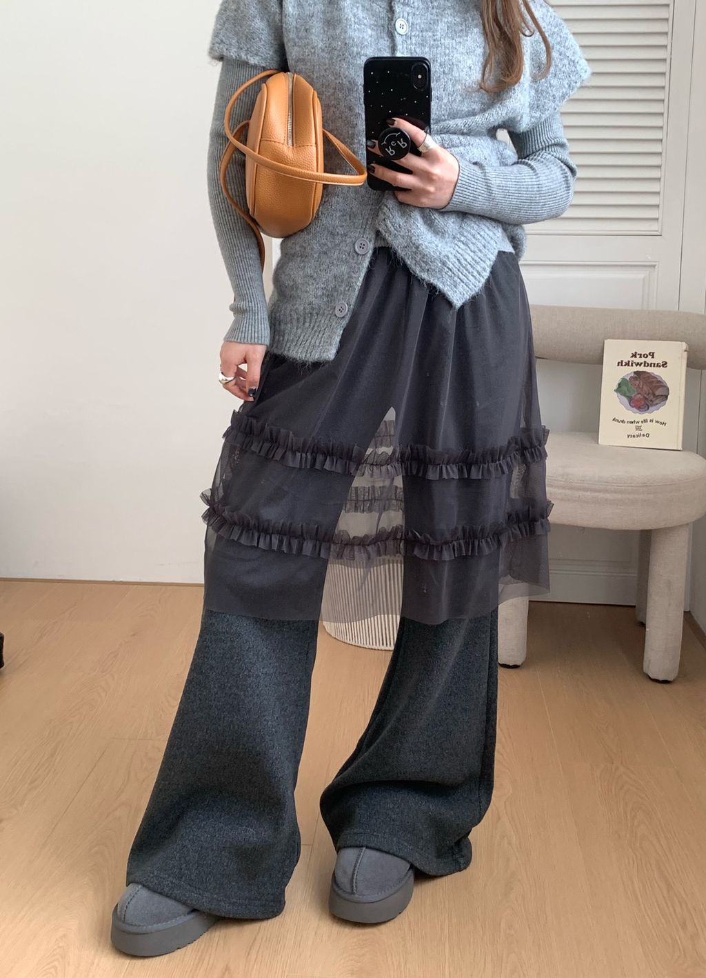 72041d62cfc00692e66710adc4738b36