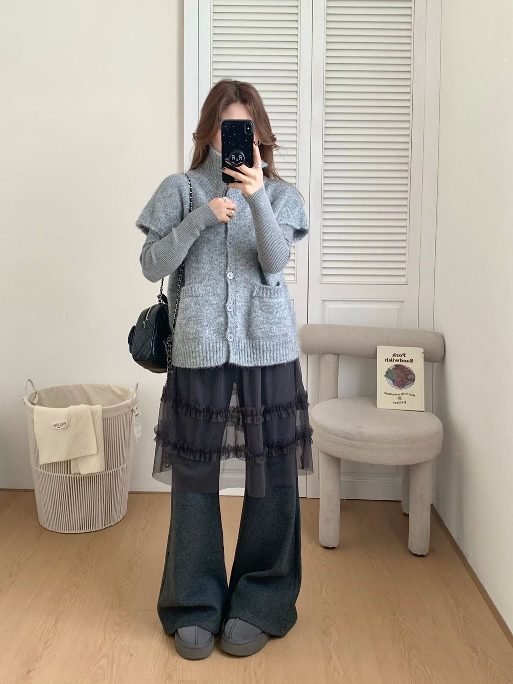 9ff26f495c875642b347bfc7ec0020b8