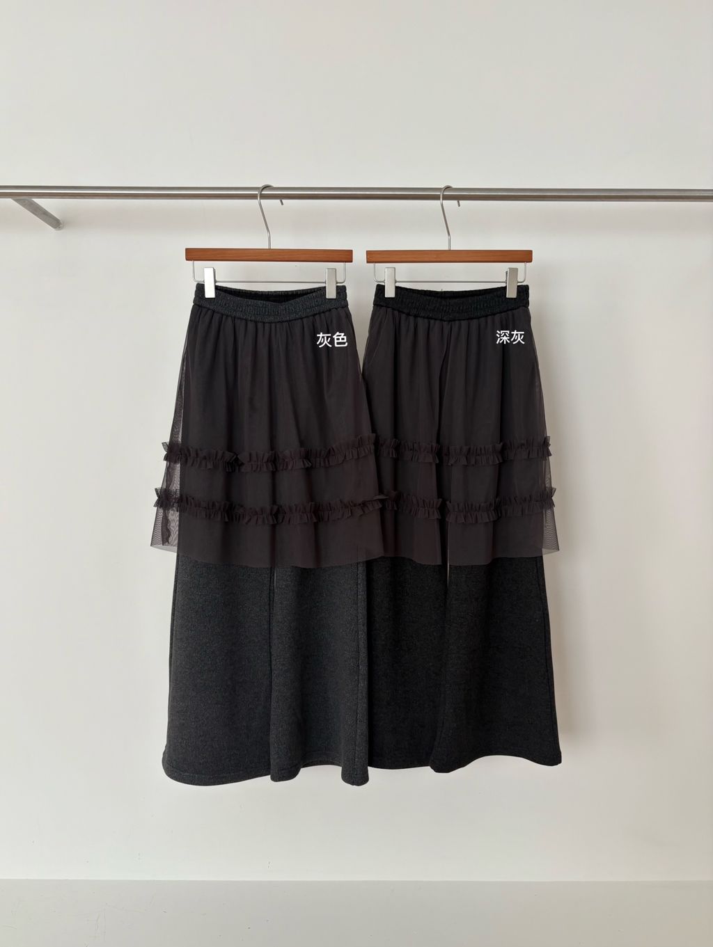 6b81f3b4853240e4d2388b1ae2459756