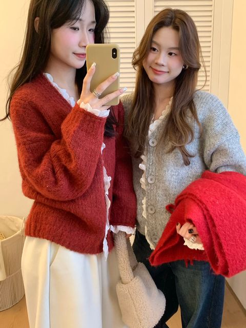 ca6f1a80eed654dd70ba00997a21bdab