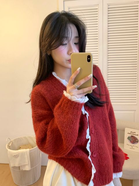 dc49e9855cb93a8a065d1457280b865d