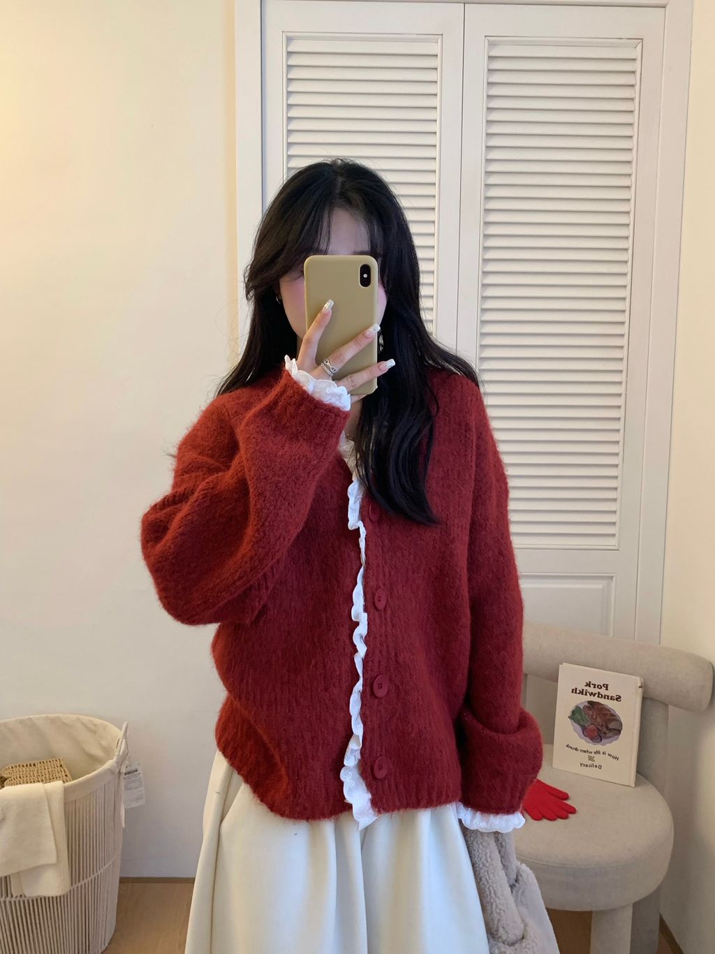 e6f0e5b30b05c49f169f9e2fccf1d9bc