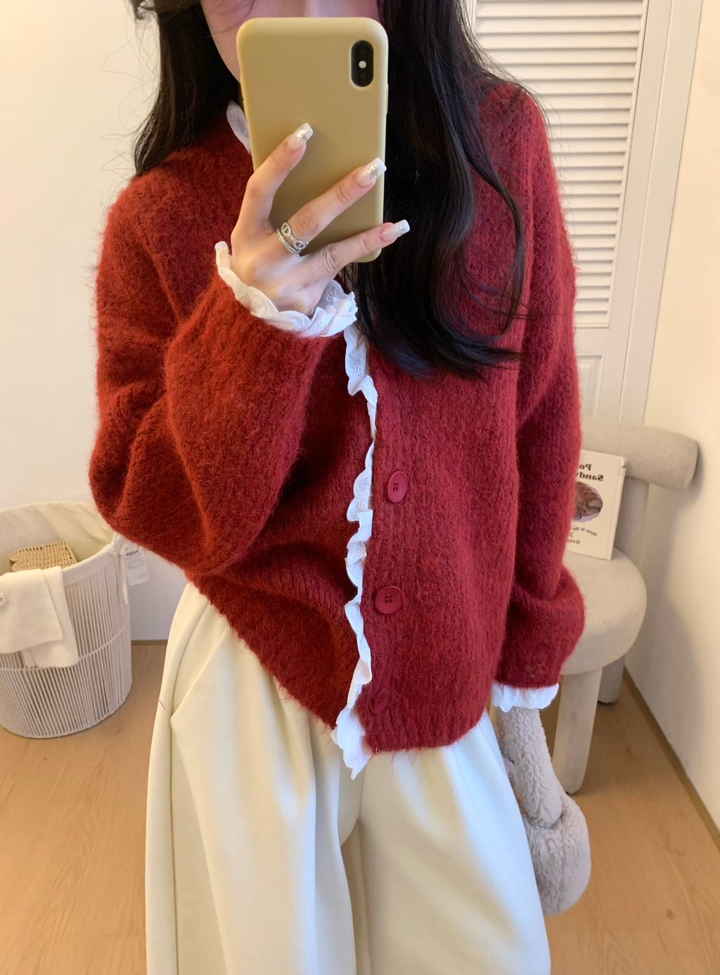 30c8a83122e3121884eb843c6426b1ff