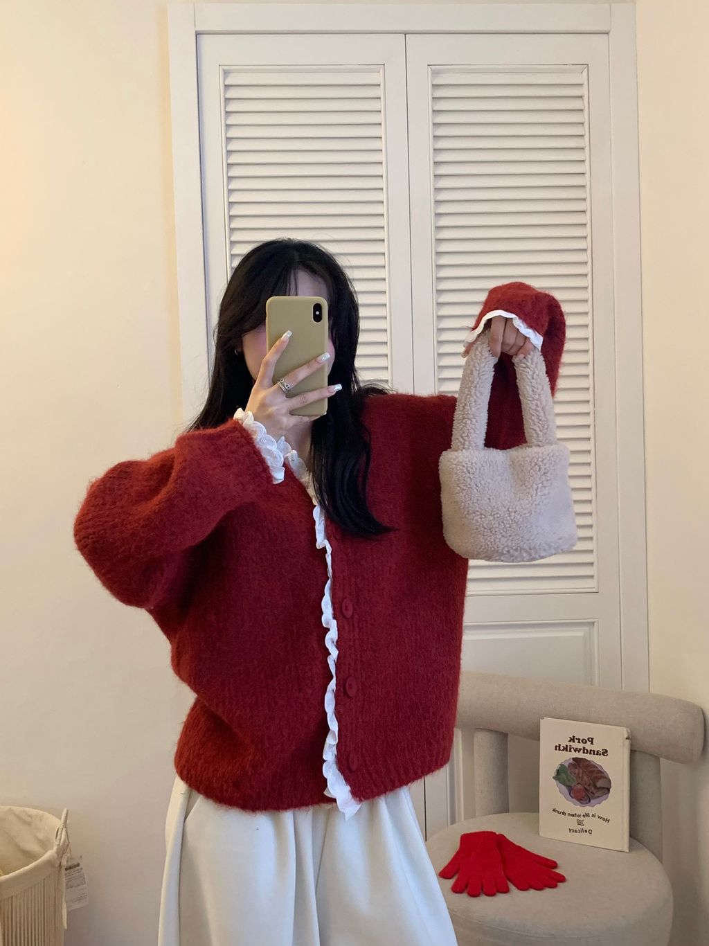 251e758c543193582adadc222e0e2aea