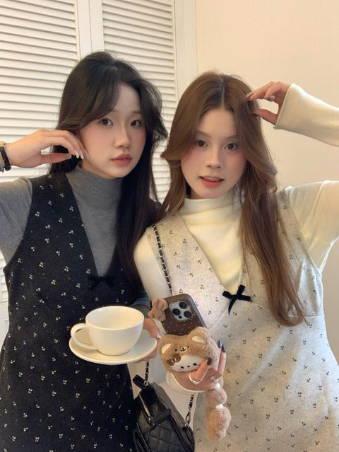 4685b97d67e4cb0d5a64b226bef1e6ed