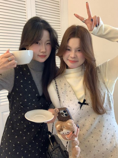 3fdde2e7fb94fb9b2278a5e95c08236e