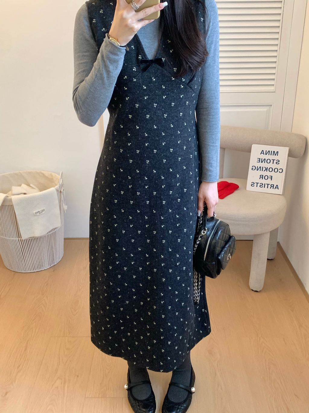 ad7b0c9c8958634bedd9db27dd600d07