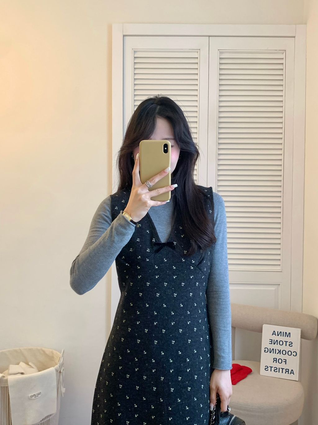 e25aef4bb8c4d062b678edda28135796