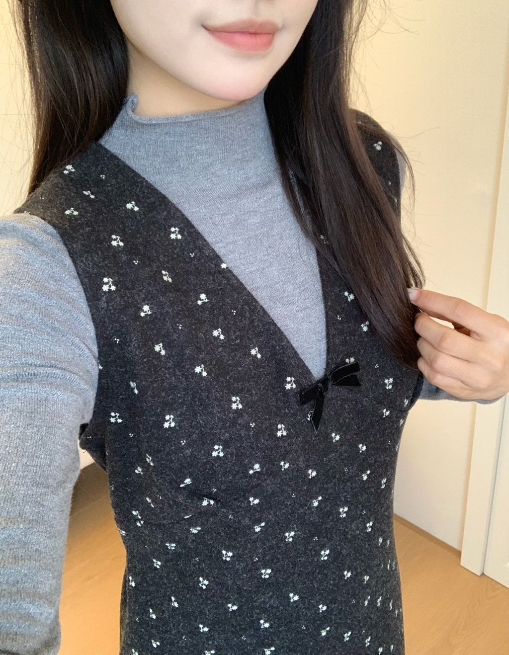 c5a505d252d832631c1541428da1f420