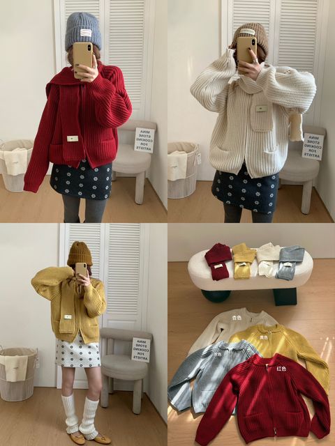 d18a79c9f33c2866deed2db909357c81