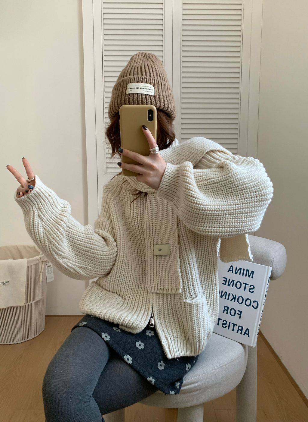 5ba53ea79923eddea4bb60824f4e44fe