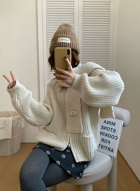 5ba53ea79923eddea4bb60824f4e44fe