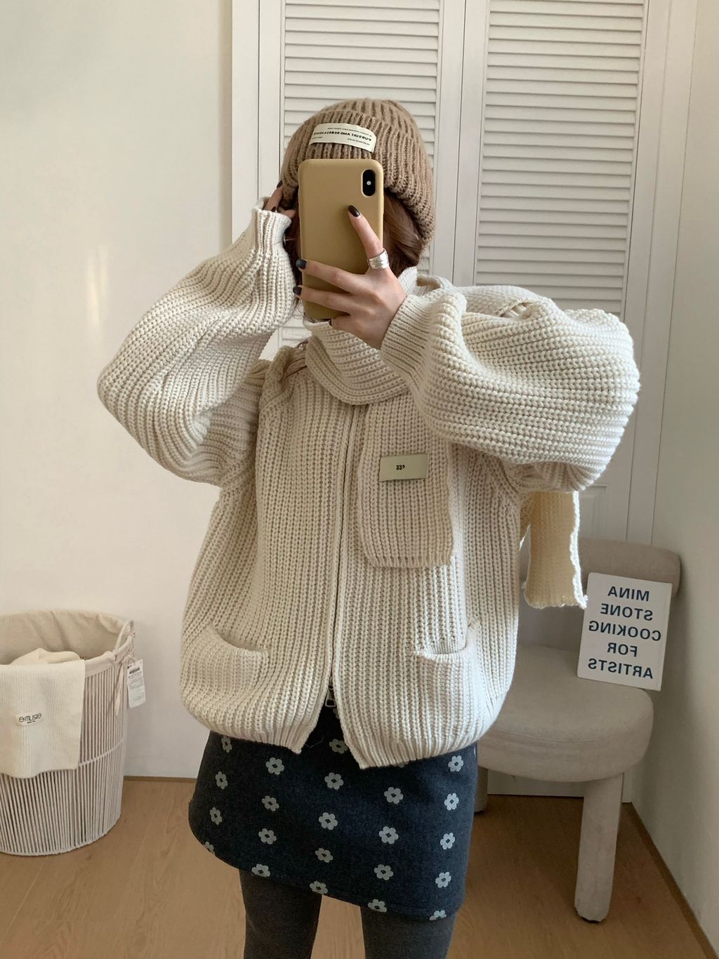 474dbec052a08a09cb94c0498a4c0c6c