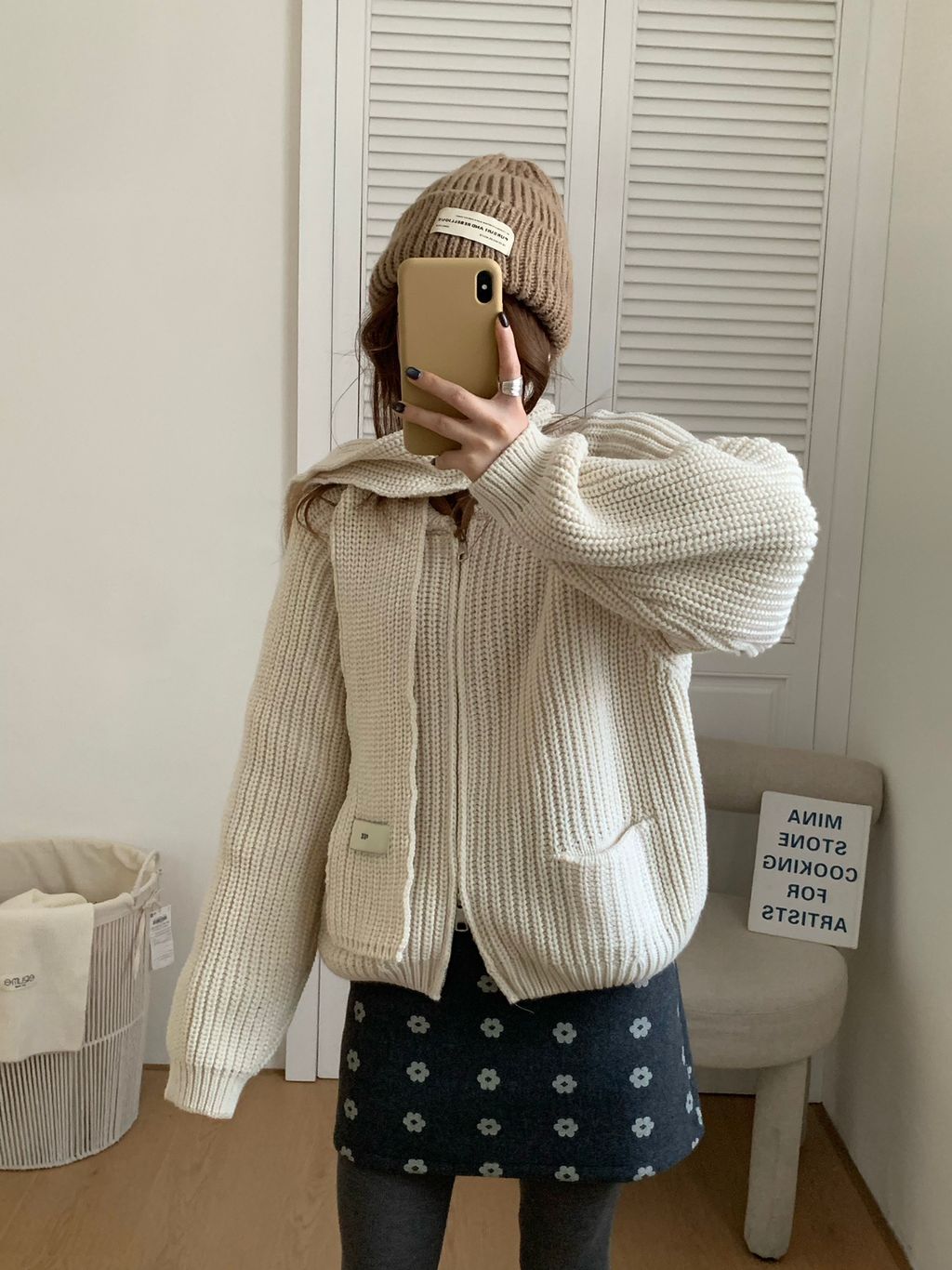 55b48a97ab9da94c9326afe01c67473b