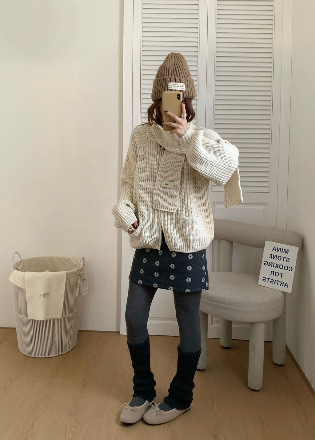 8a88c18521bf881b1e8d43b292427704