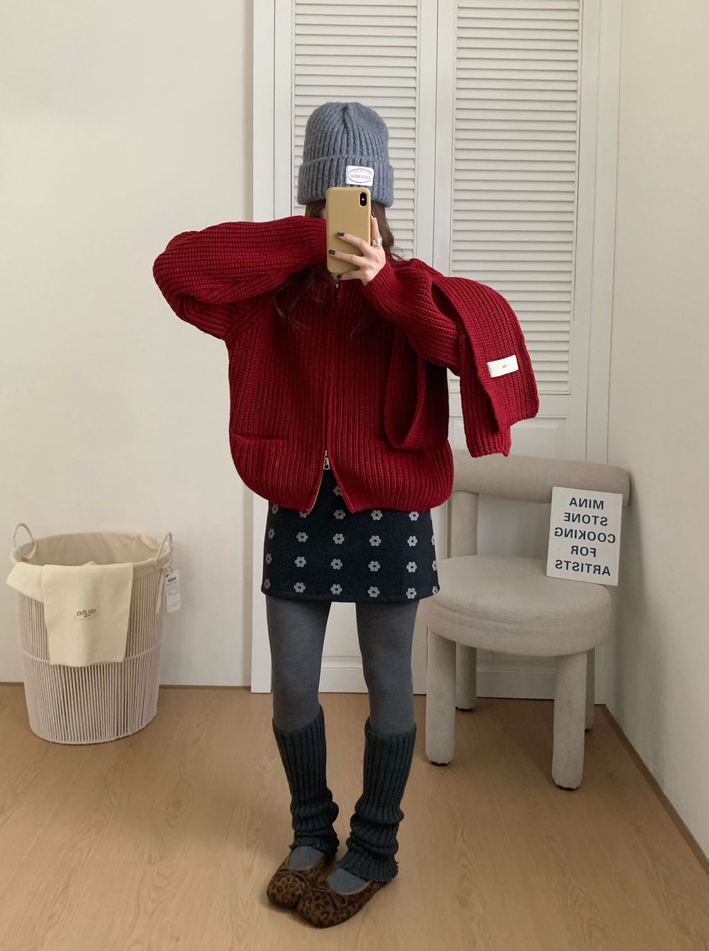 cab7bdf1267813d867c394e480722db1