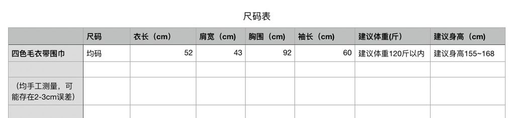 68dad7e8a6505dcc98f660b07c7dbb9a