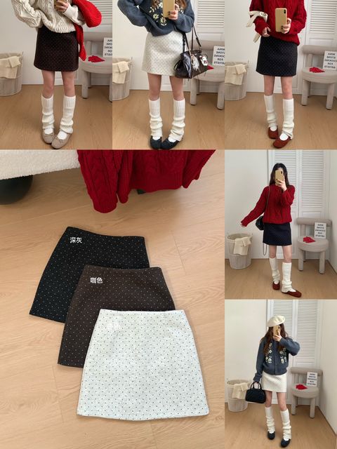 46899da63cba786073c7325d96ba30d5