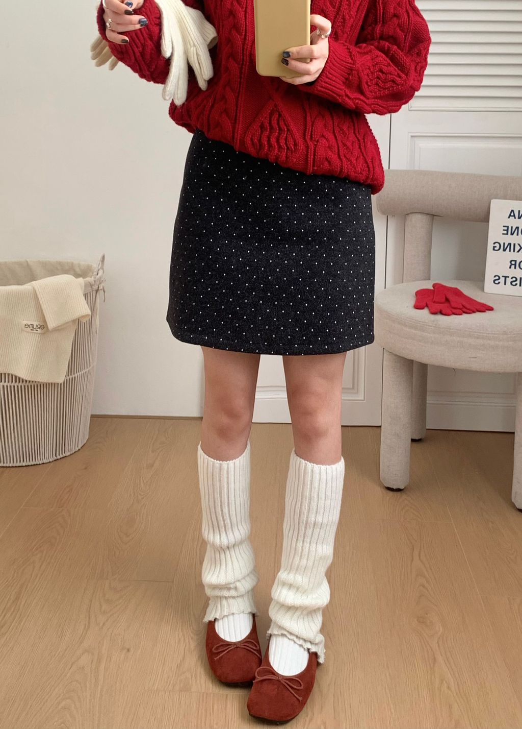 dbbf7f014cf97f6aaf3e2a73389095ae