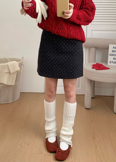 dbbf7f014cf97f6aaf3e2a73389095ae