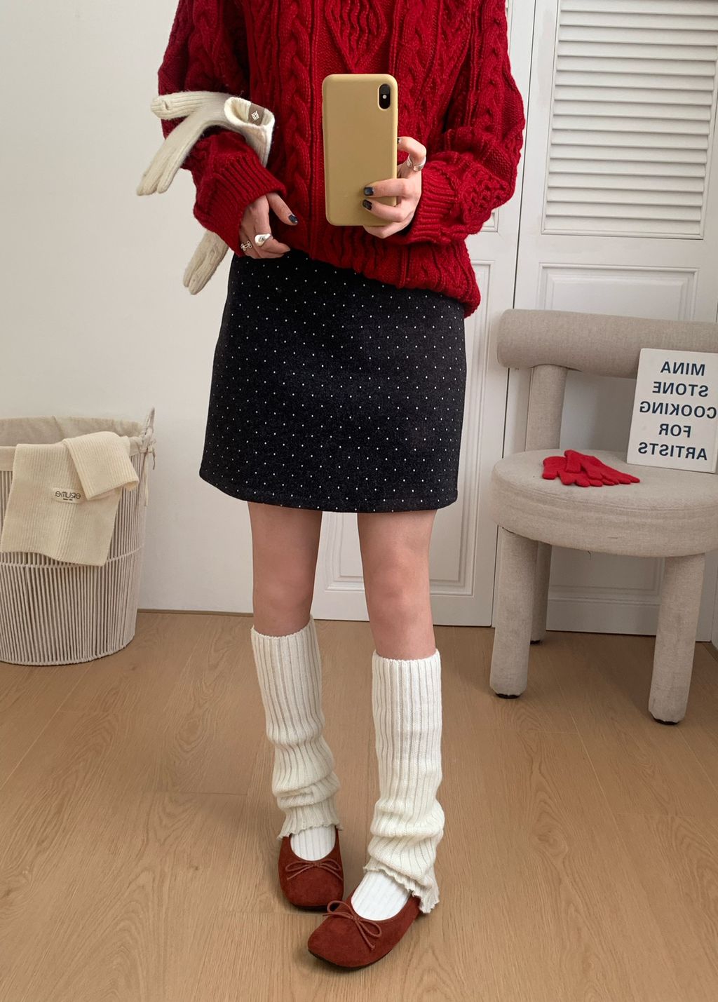 1bd9062283153a3fc6c0f933a4580289