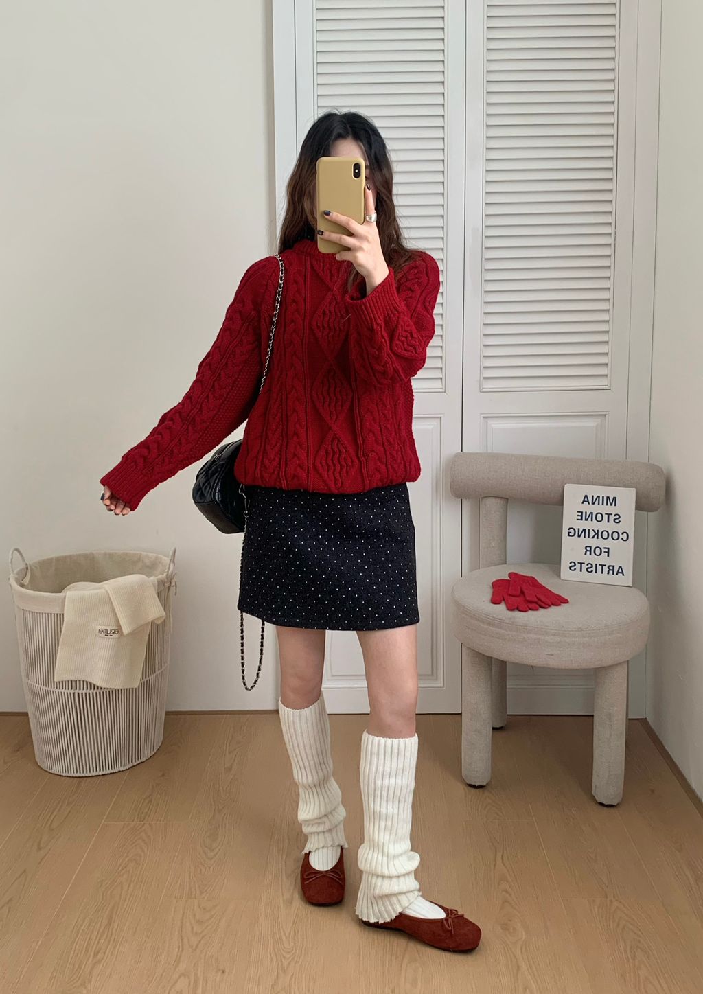 7742c2b47579c1df30169e69be106816