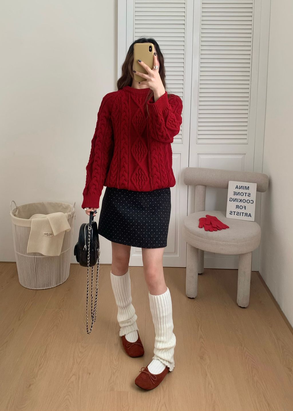 ab2db29d6df5ff735b265580bafc3e5a