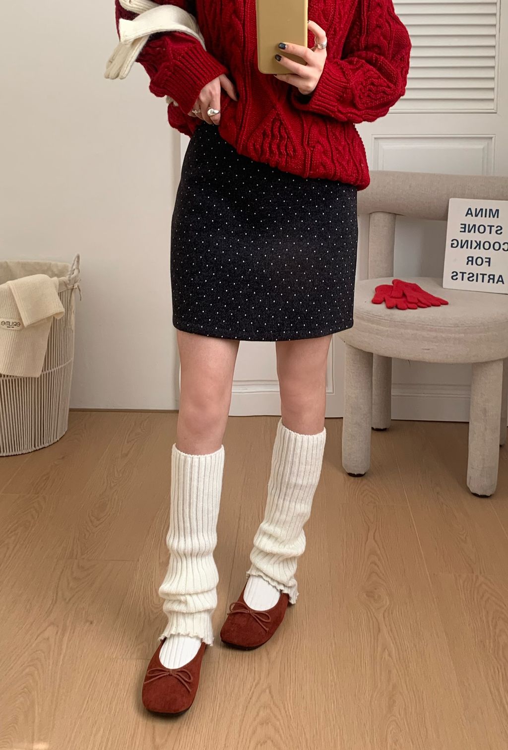 0d04663f47165e97e36b7f980435a16d