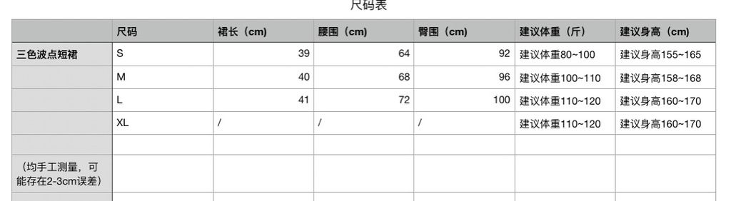 de10076673d5ae4adaa7fa93c666f433