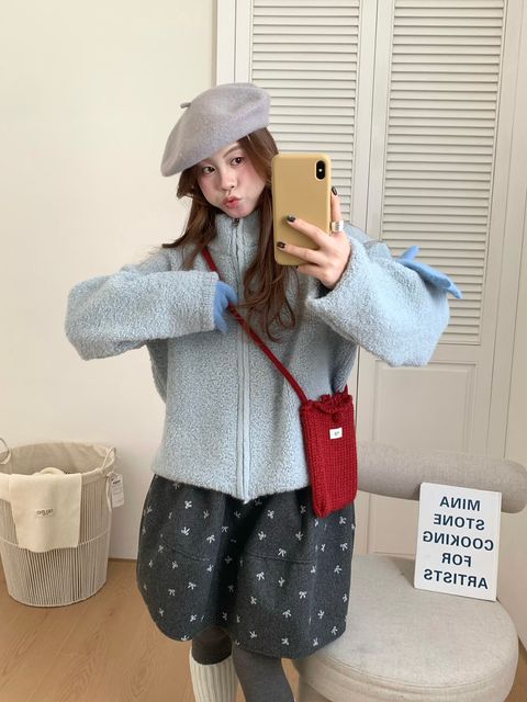 f2cd6ca1c9e7efc3d2d2d2b71617c0f7