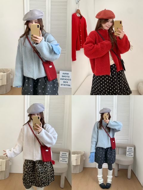 435db36aed954ab200315d011c4c2a10