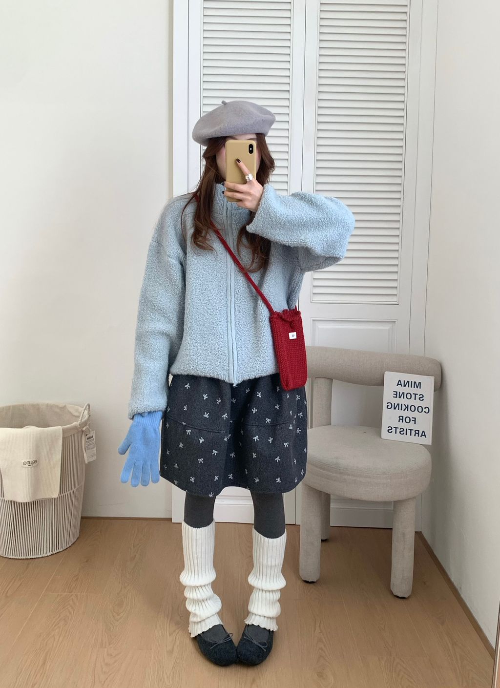 34be65a2b64c0b03fa4f598a0e56af82