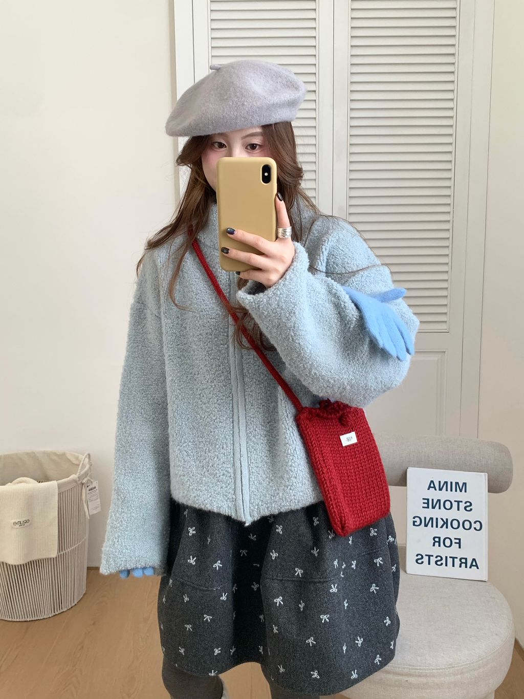 dc40db0b27d25596ec4d42b40368959c