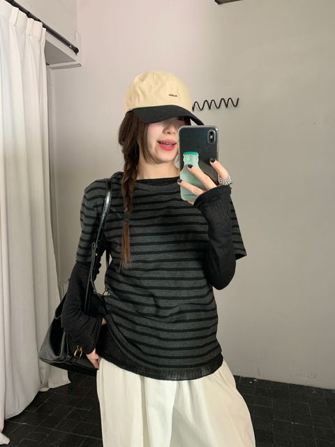 b8101449a94150a9ef3734e6b5b508d0