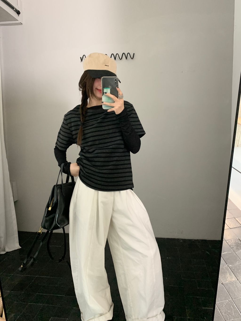 b4db98c50b34403057bd800ebe75c5a7