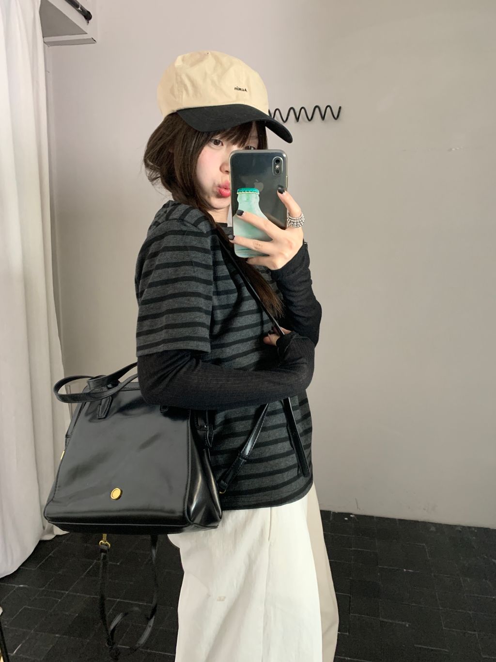 6e954ddb9e4a65249720389a16db3150