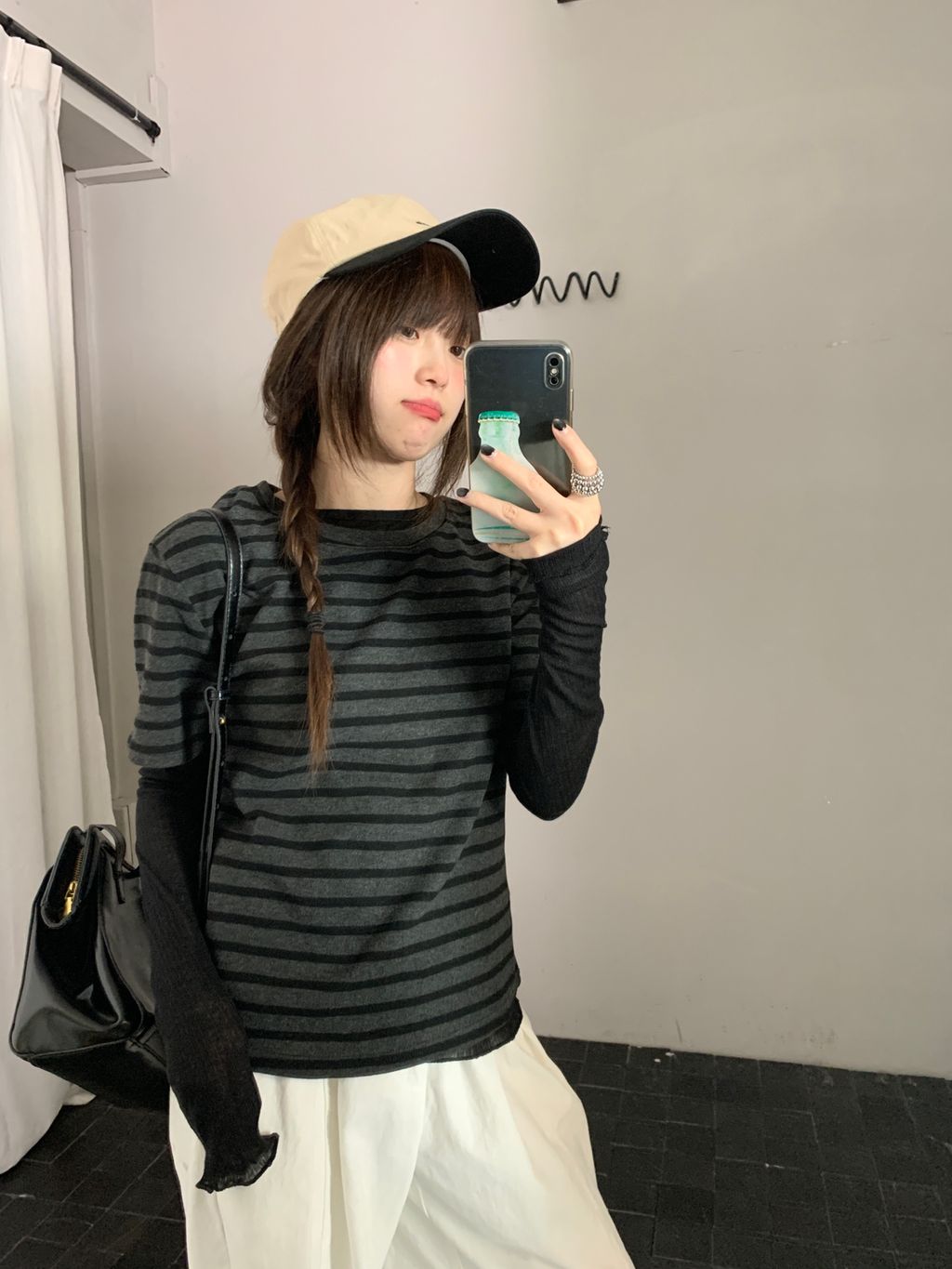 847b0a2291284d9786bf870ec8817dd0