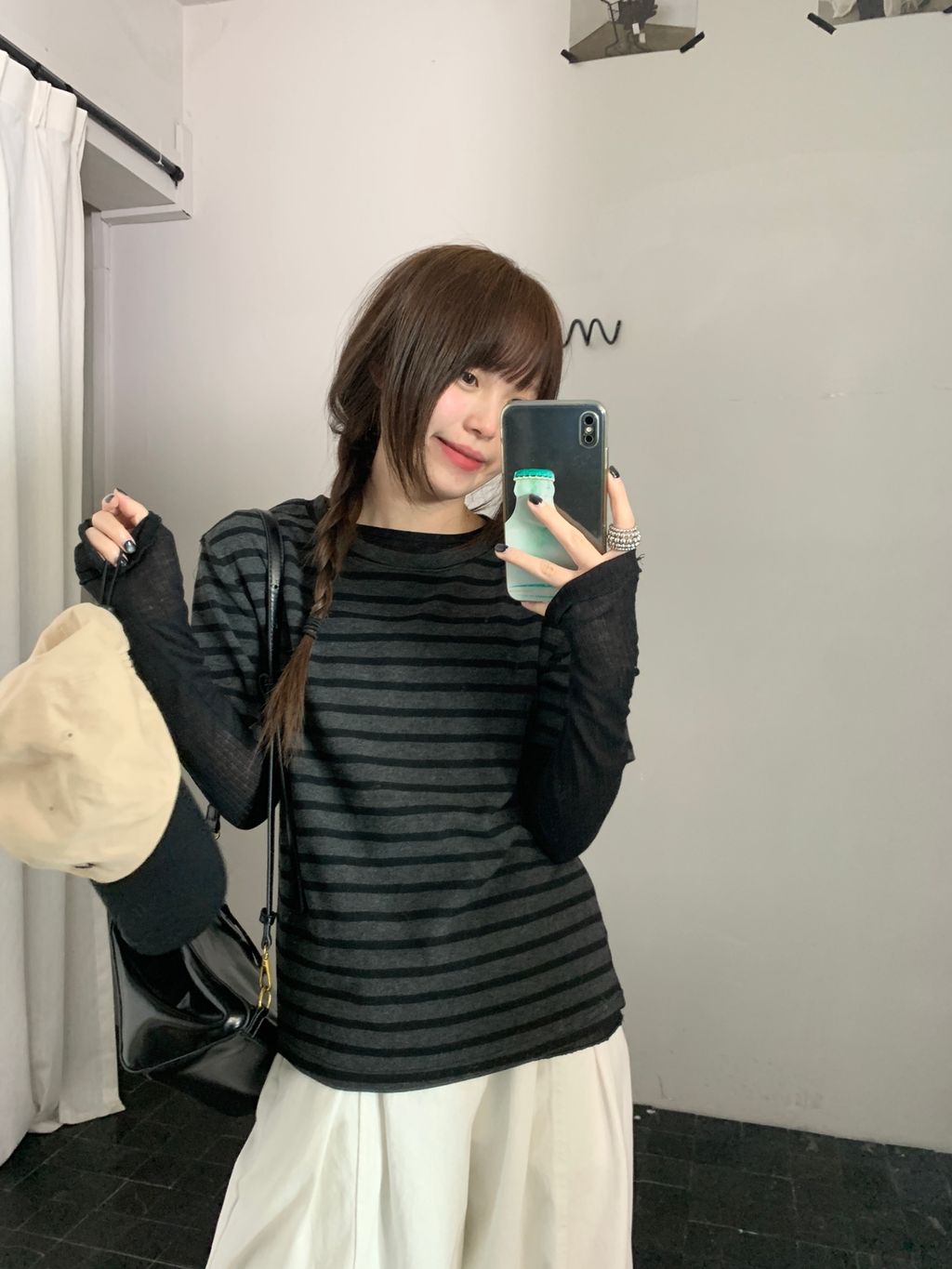 022377fe606fcbf2e017822f269df362