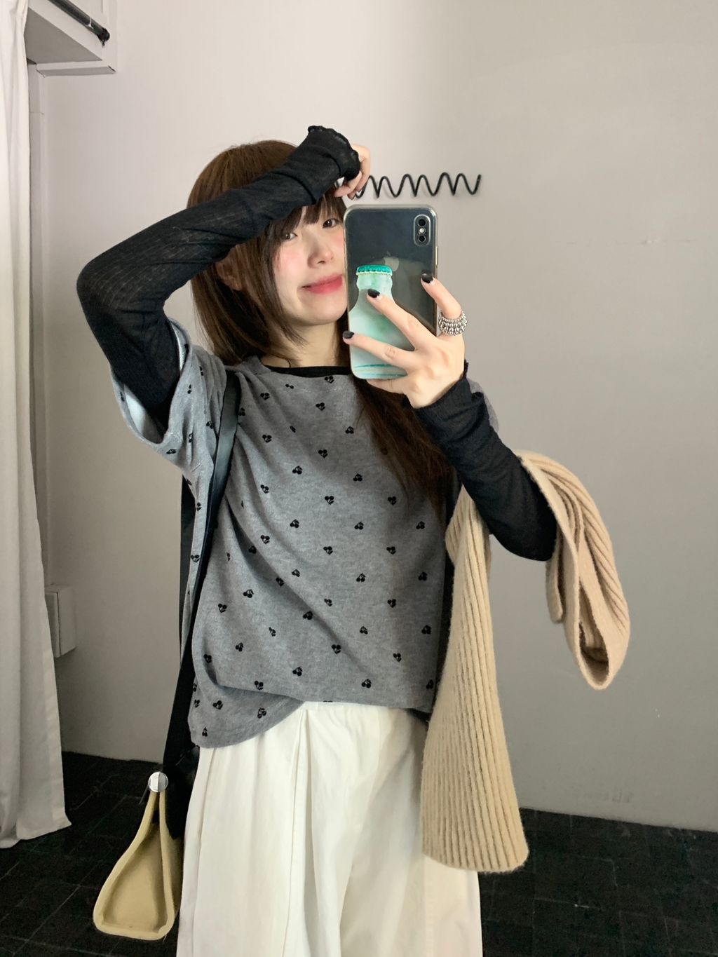 9843ab9c6ea6a75966192cdae5bb0a44