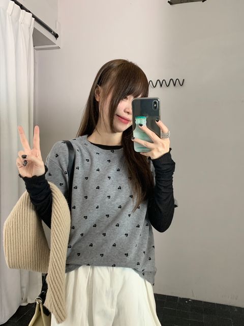 1a7c5ea3811ab9c653b74e54aba85761