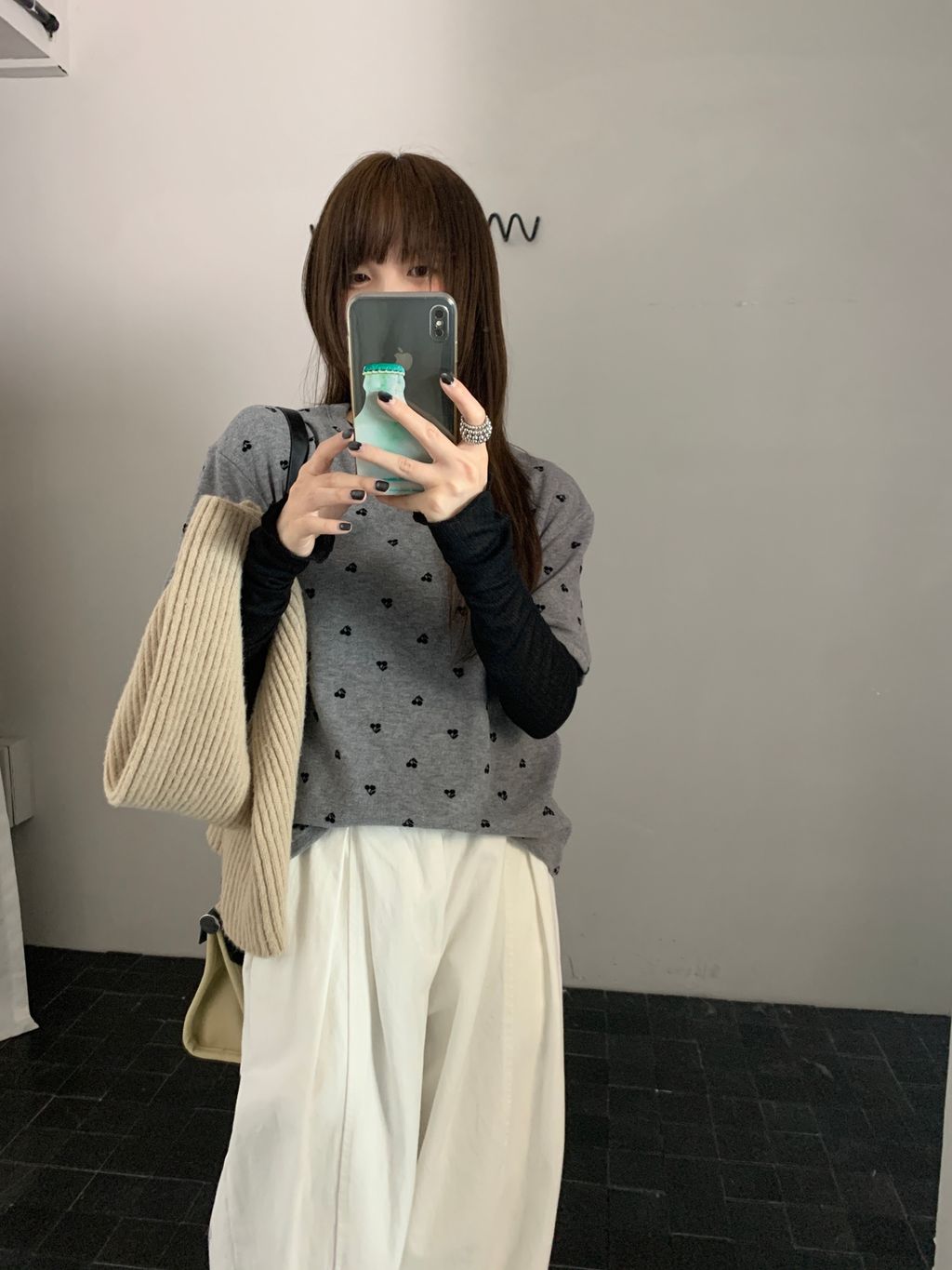 588312d53ebbb5ad07f7eb4bbdcf2b65