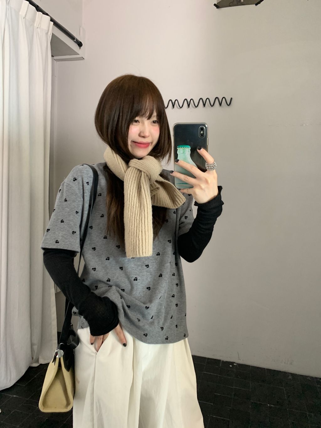 d9cfff7e7fce9d6bf065ef5bbc916c75