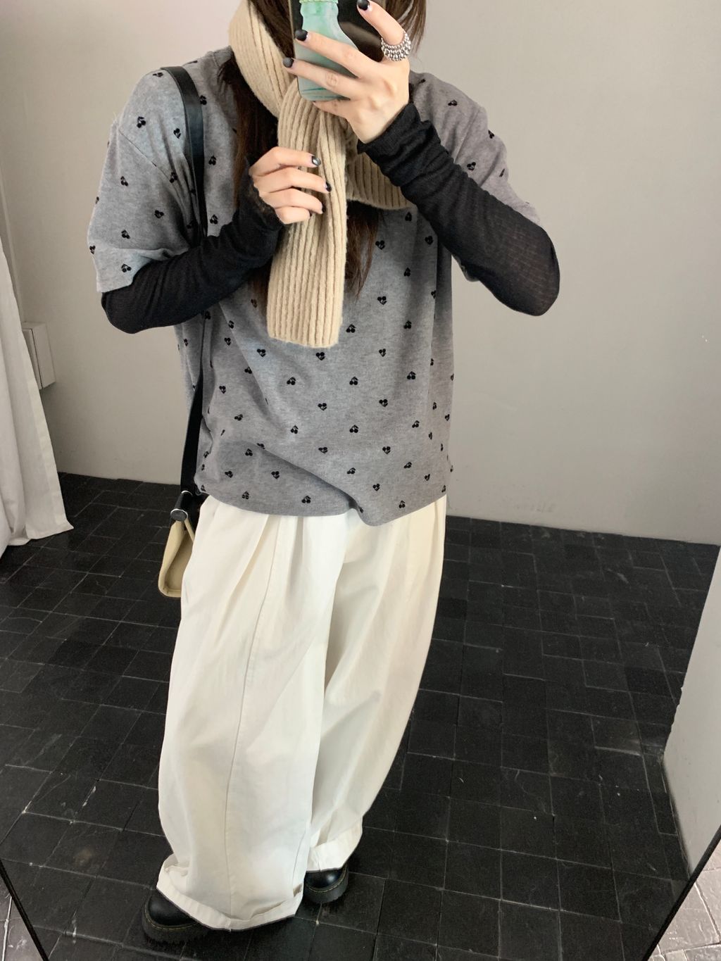 37ebcbb3ca506e7e233a382204029369