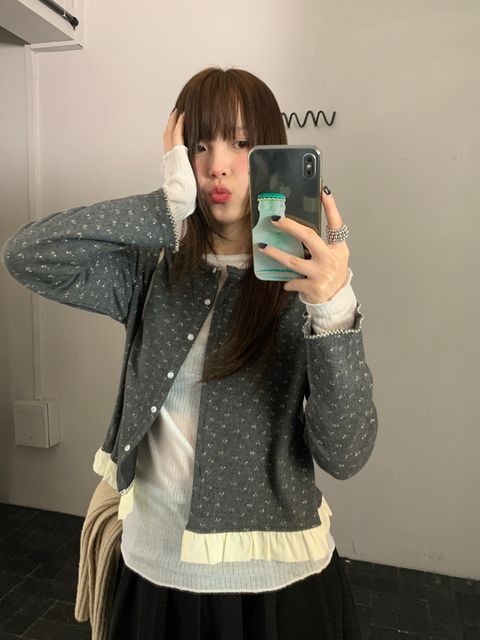 b7b051ff9b4eb13c1668fdc6c773622b