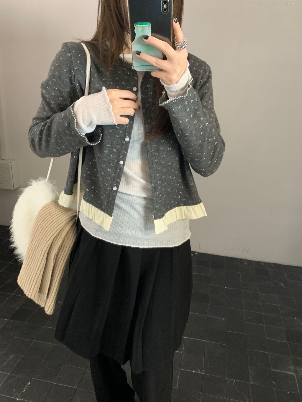 9ccd1e0010a3732978bef3fe0f979996