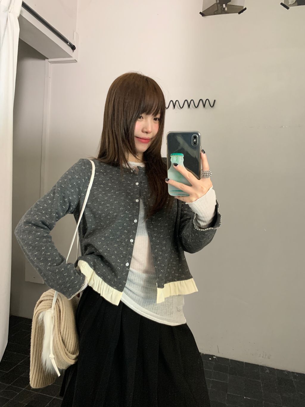 6f9ff32bffd1cab05391db67d87d4329