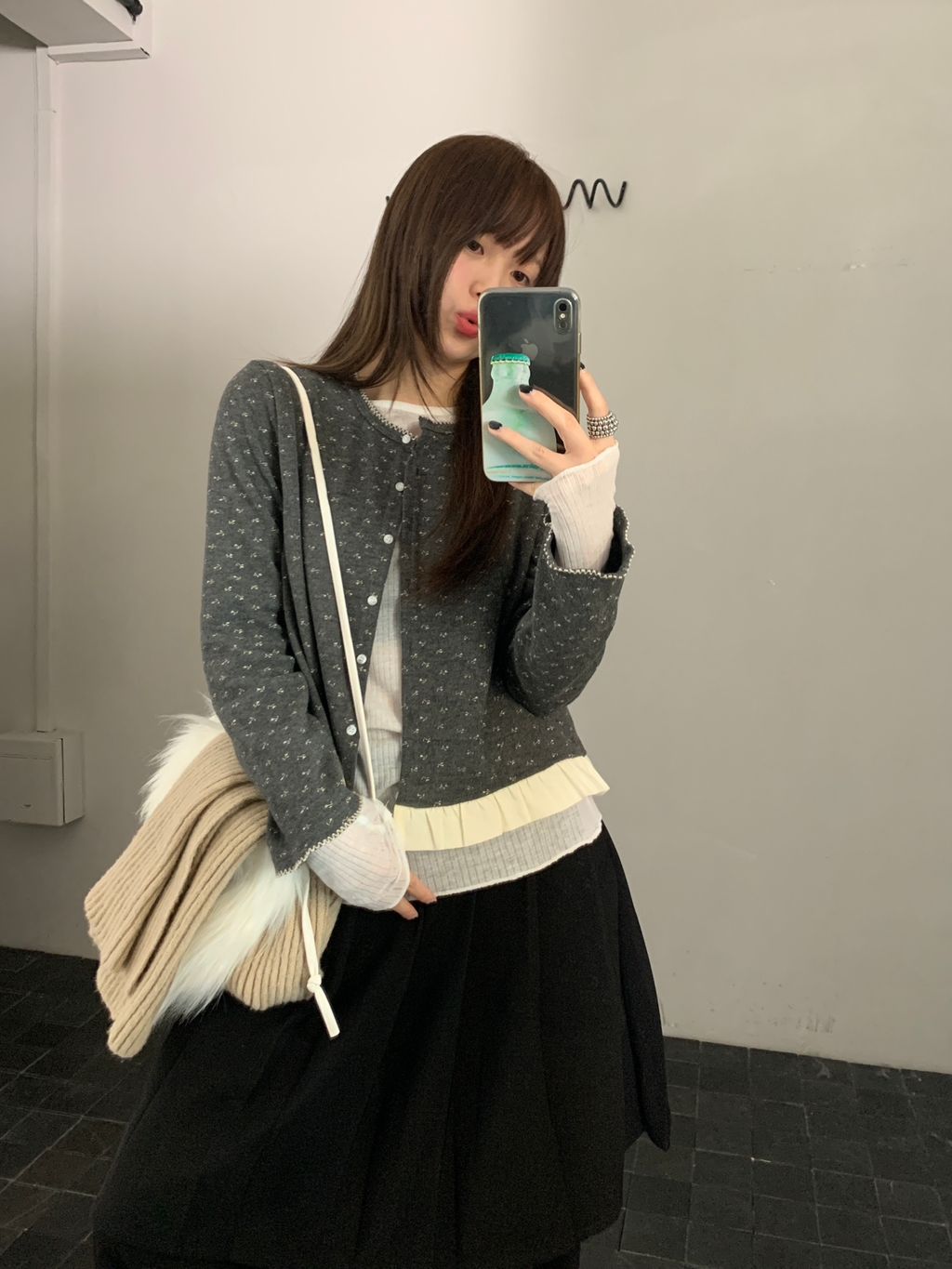 14815b603b19146fdbf32d8eaa4a9f1f