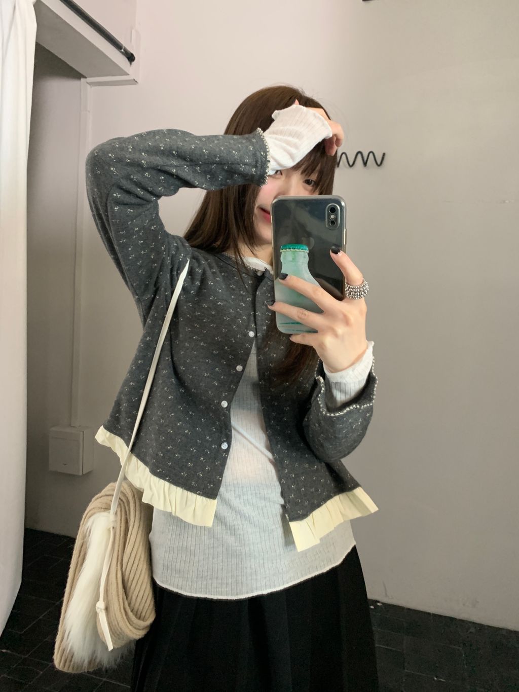 1f6b5616db24148b89df563dad96262d